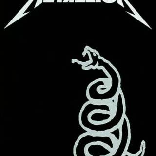 Metallica iPhone 4k wallpaper