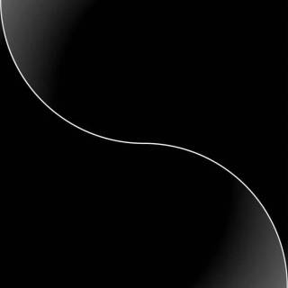 iPhone 16 dark wallpaper