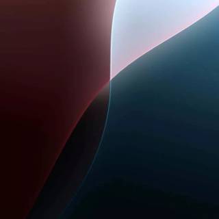 iPhone 16 dark wallpaper