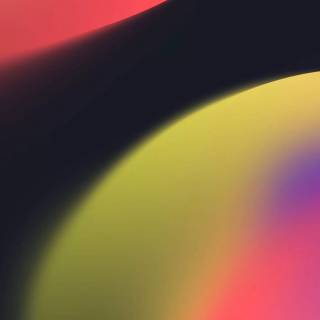 iPhone 16 dark wallpaper