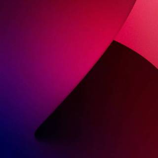 iPhone 16 dark wallpaper