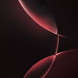 iPhone 16 dark wallpaper