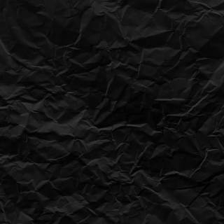 iPhone 16 dark wallpaper
