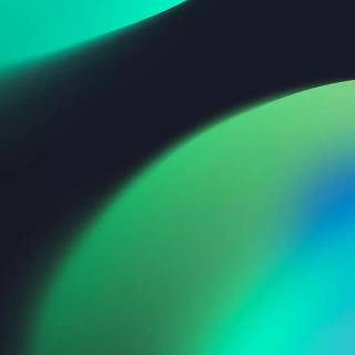 iPhone 16 dark wallpaper