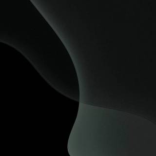 iPhone 16 dark wallpaper