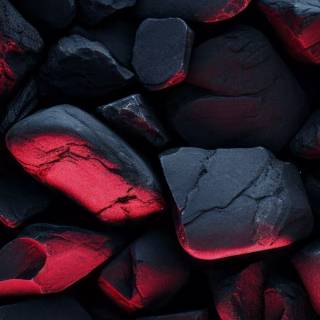 iPhone 16 dark wallpaper