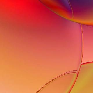 iPhone 16 dark wallpaper