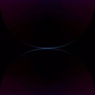 iPhone 16 dark wallpaper