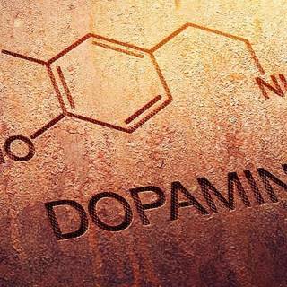 Phone chemistry wallpaper