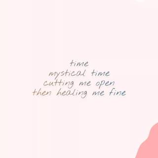 Taylor Swift lyrics phone wallpaper