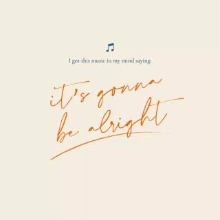 Taylor Swift lyrics phone wallpaper