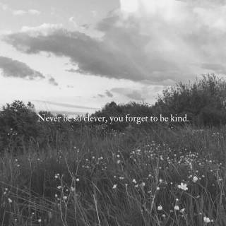 Taylor Swift lyrics phone wallpaper