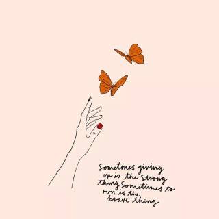 Taylor Swift lyrics phone wallpaper