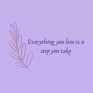 Taylor Swift lyrics phone wallpaper