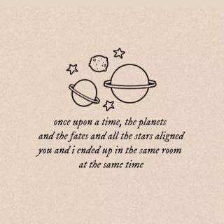 Taylor Swift lyrics phone wallpaper