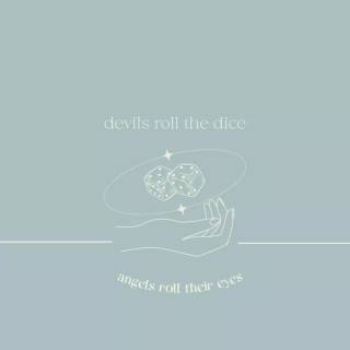 Taylor Swift lyrics phone wallpaper