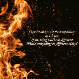 Taylor Swift lyrics phone wallpaper