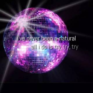 Taylor Swift lyrics phone wallpaper