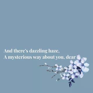 Taylor Swift lyrics phone wallpaper