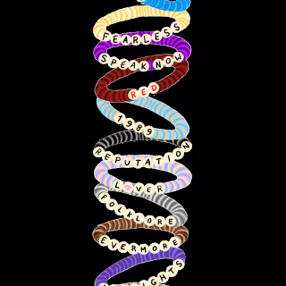 Taylor Swift lyrics phone wallpaper