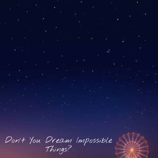 Taylor Swift lyrics phone wallpaper