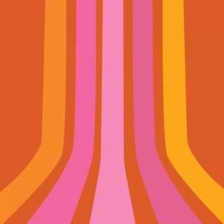 70s iPhone wallpaper