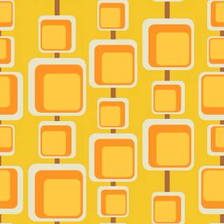 70s iPhone wallpaper