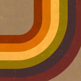 70s iPhone wallpaper