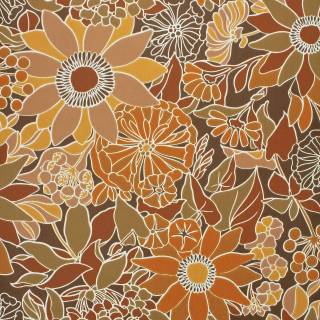 70s iPhone wallpaper