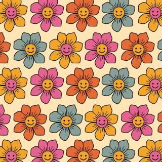 70s iPhone wallpaper