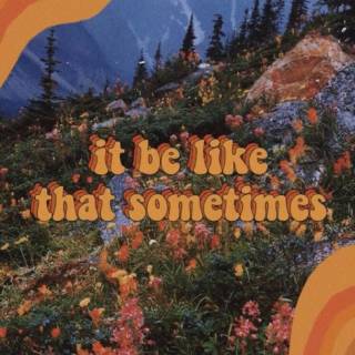 70s iPhone wallpaper