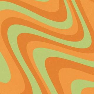 70s iPhone wallpaper