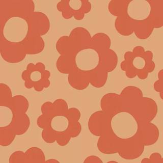 70s iPhone wallpaper