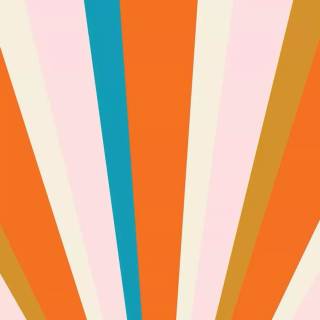 70s iPhone wallpaper