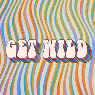 70s iPhone wallpaper