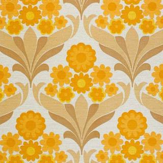 70s iPhone wallpaper