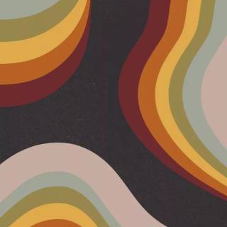 70s iPhone wallpaper