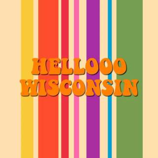 70s iPhone wallpaper