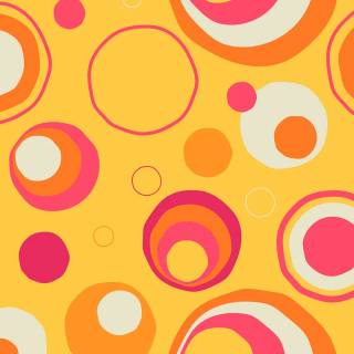 70s iPhone wallpaper