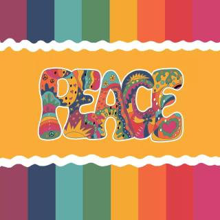 70s iPhone wallpaper