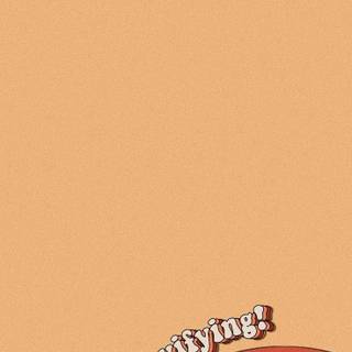 70s iPhone wallpaper