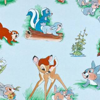 70s iPhone wallpaper