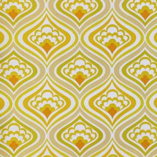 70s iPhone wallpaper