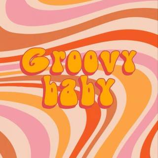 70s iPhone wallpaper