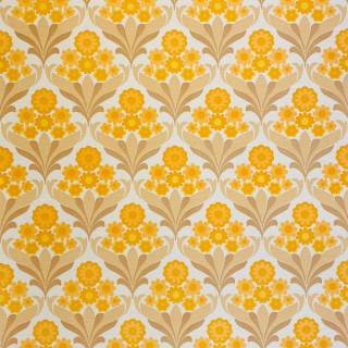 70s iPhone wallpaper