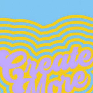 70s iPhone wallpaper