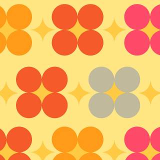 70s iPhone wallpaper