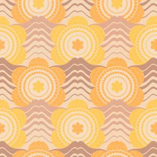 70s iPhone wallpaper