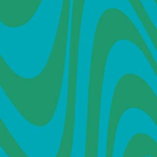 70s iPhone wallpaper