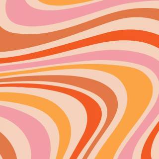 70s iPhone wallpaper